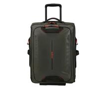 DTO. EXTRA - Maleta de Cabina 55/25cm PRODIVER de Samsonite