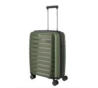 DTO. EXTRA - Maleta de Cabina Extensible TRAVELITE - AIR BASE