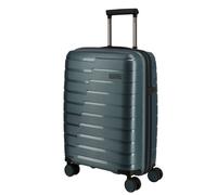 DTO. EXTRA - Maleta de Cabina TRAVELITE - AIR BASE