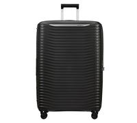 DTO. EXTRA - Maleta Gigante Extensible UPSCAPE de Samsonite 81cm