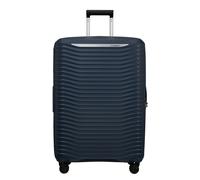 DTO. EXTRA - Maleta Grande Extensible UPSCAPE de SAMSONITE 75 cm