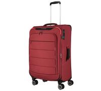 DTO. EXTRA - Maleta Mediana Blanda Extensible de TRAVELITE - SKAII