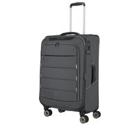 DTO. EXTRA - Maleta Mediana Blanda Extensible de TRAVELITE - SKAII