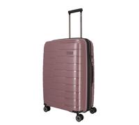 DTO. EXTRA - Maleta Mediana Extensible TRAVELITE - AIR BASE