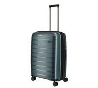 DTO. EXTRA - Maleta Mediana Extensible TRAVELITE - AIR BASE