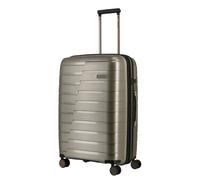 DTO. EXTRA - Maleta Mediana Extensible TRAVELITE - AIR BASE