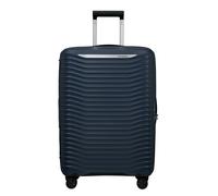 DTO. EXTRA - Maleta Mediana Extensible UPSCAPE de Samsonite 68cm