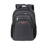 DTO. EXTRA - Mochila American Tourister AT WORK para portatil 15.6in