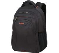 DTO. EXTRA - Mochila American Tourister AT WORK PARA PORTÁTIL 43.9CM/17.3″in