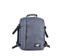 DTO. EXTRA - Mochila Classic 28L CABINZERO
