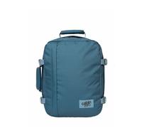 DTO. EXTRA - Mochila Classic 28L CABINZERO