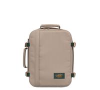 DTO. EXTRA - Mochila Classic 28L CABINZERO