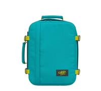 DTO. EXTRA - Mochila Classic 28L CABINZERO