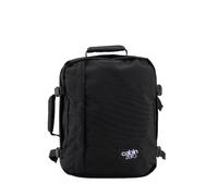 DTO. EXTRA - Mochila Classic 28L CABINZERO