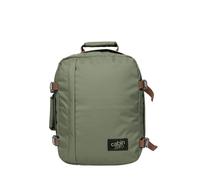 DTO. EXTRA - Mochila Classic 28L CABINZERO