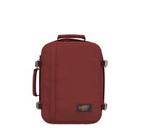 DTO. EXTRA - Mochila Classic 28L CABINZERO