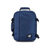 DTO. EXTRA - Mochila Classic 28L CABINZERO