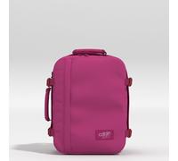 DTO. EXTRA - Mochila Classic 28L CABINZERO
