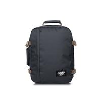 DTO. EXTRA - Mochila Classic 28L CABINZERO
