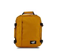 DTO. EXTRA - Mochila Classic 28L CABINZERO