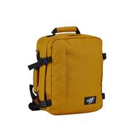 DTO. EXTRA - Mochila Classic 28L CABINZERO