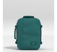 DTO. EXTRA - Mochila Classic 28L CABINZERO