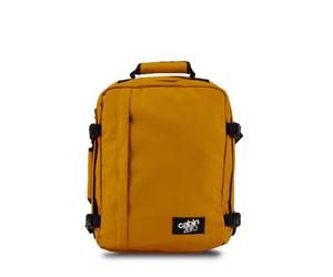DTO. EXTRA - Mochila Classic 28L CABINZERO