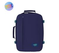 DTO. EXTRA - Mochila Classic 36L CABINZERO