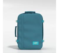 DTO. EXTRA - Mochila Classic 36L CABINZERO