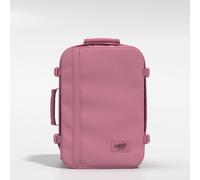 DTO. EXTRA - Mochila Classic 36L CABINZERO