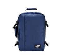 DTO. EXTRA - Mochila Classic 36L CABINZERO