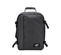 DTO. EXTRA - Mochila Classic 36L CABINZERO