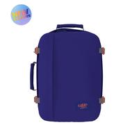 DTO. EXTRA - Mochila Classic 36L CABINZERO