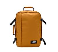 DTO. EXTRA - Mochila Classic 36L CABINZERO