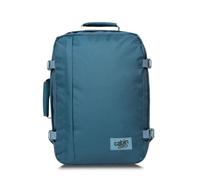 Cabin Zero Adventure 72 Mochila urbana 44 cm azul