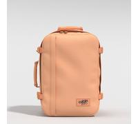 DTO. EXTRA - Mochila Classic 36L CABINZERO
