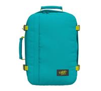DTO. EXTRA - Mochila Classic 36L CABINZERO