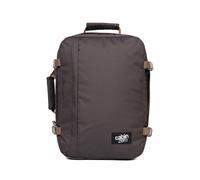 DTO. EXTRA - Mochila Classic 36L CABINZERO