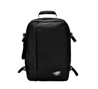 DTO. EXTRA - Mochila Classic 36L CABINZERO