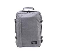 DTO. EXTRA - Mochila Classic 36L CABINZERO