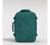 DTO. EXTRA - Mochila Classic 36L CABINZERO