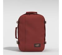 DTO. EXTRA - Mochila Classic 36L CABINZERO