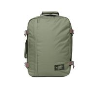 DTO. EXTRA - Mochila Classic 36L CABINZERO