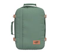 DTO. EXTRA - Mochila Classic 36L CABINZERO