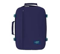 Cabin Zero Adventure 75 Mochila urbana 45 cm azul