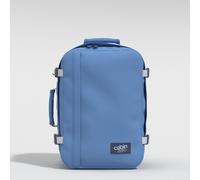 DTO. EXTRA - Mochila Classic 36L CABINZERO