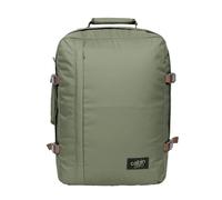 DTO. EXTRA - Mochila Classic 44L CABINZERO