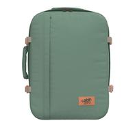 DTO. EXTRA - Mochila Classic 44L CABINZERO