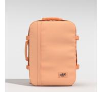 DTO. EXTRA - Mochila Classic 44L CABINZERO