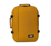 DTO. EXTRA - Mochila Classic 44L CABINZERO